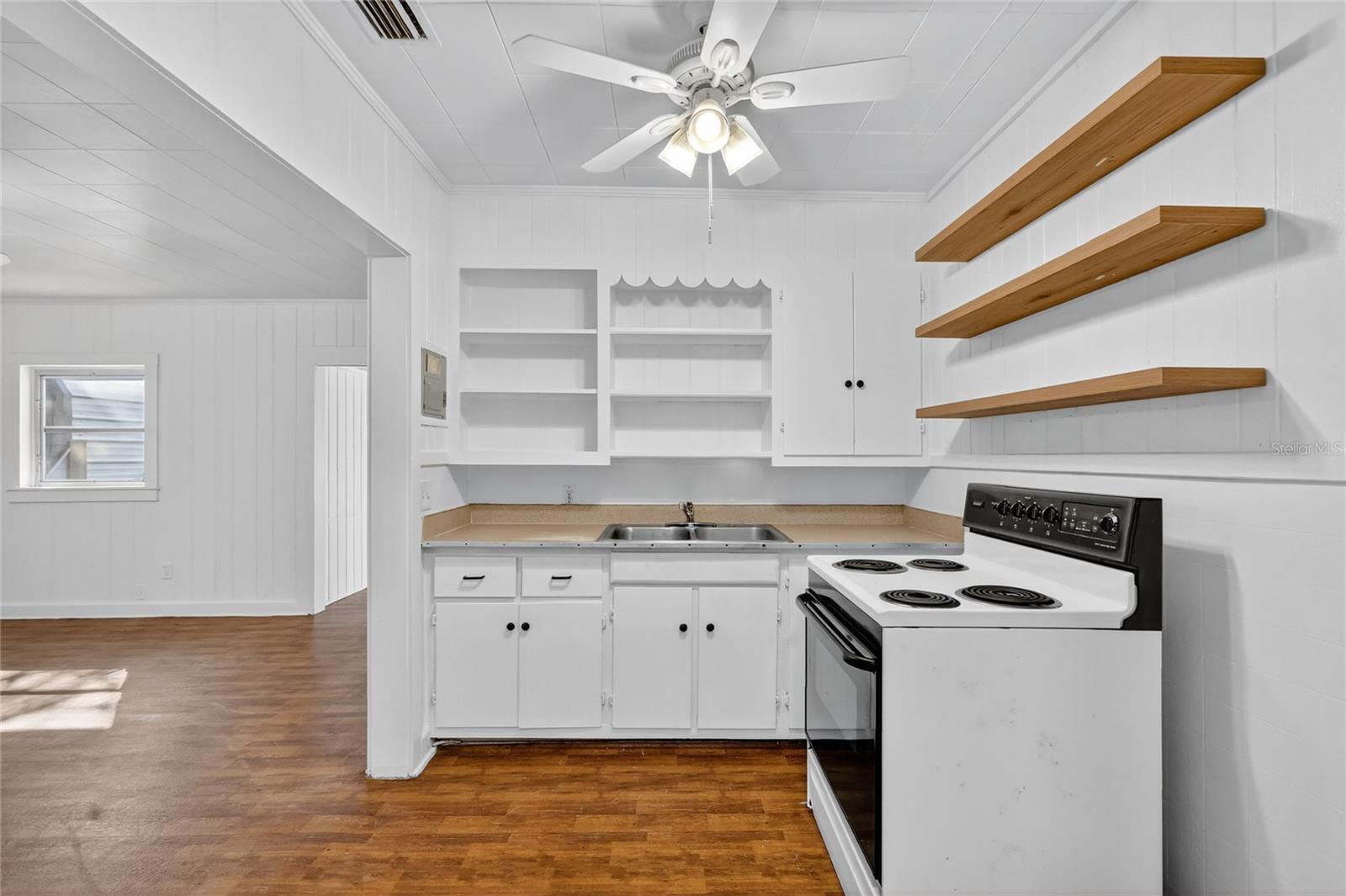 2419 W MAIN ST, LEESBURG, FL — photo 17