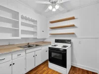 2419 W MAIN ST — photo 19
