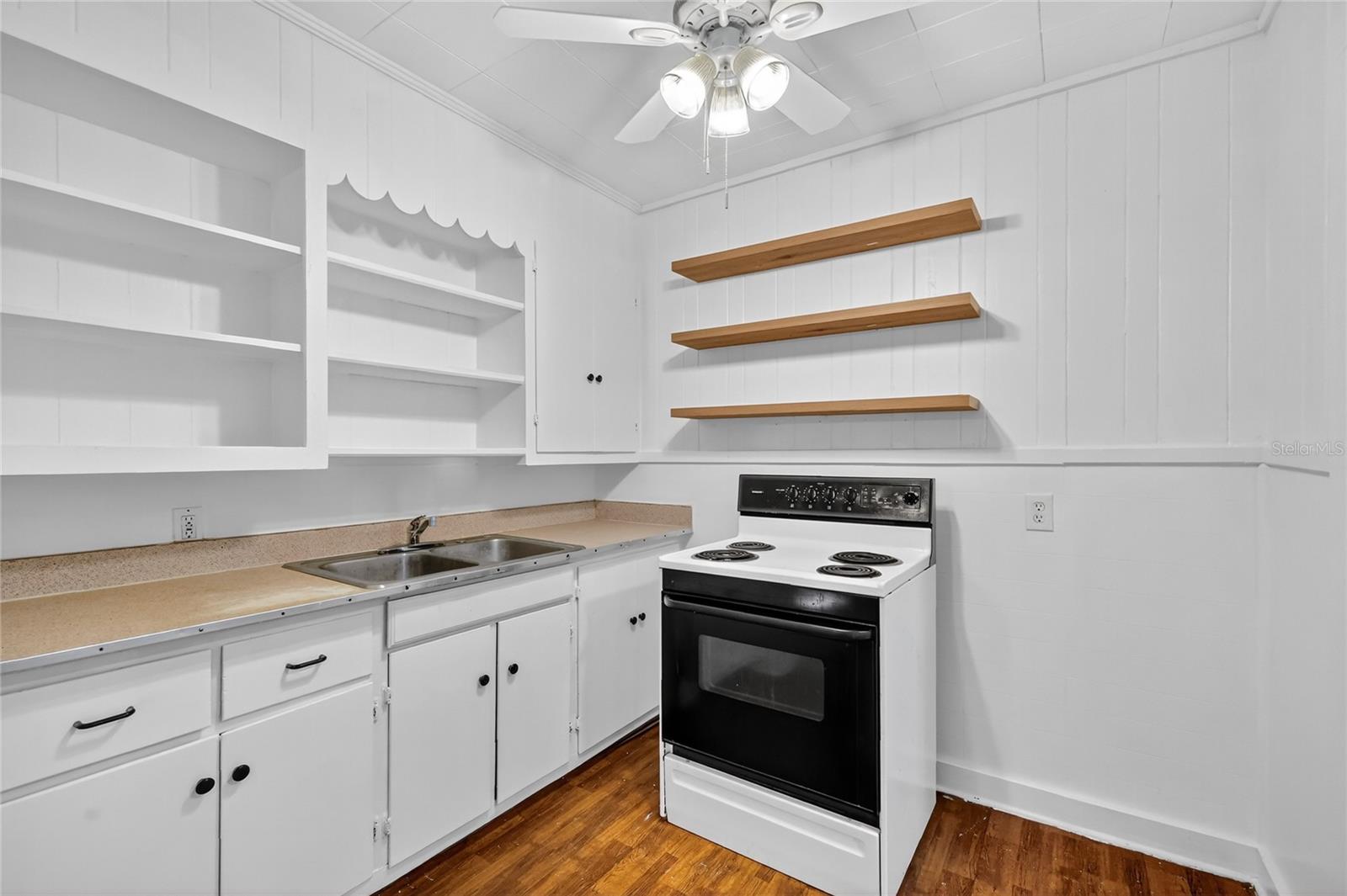 2419 W MAIN ST, LEESBURG, FL — photo 20