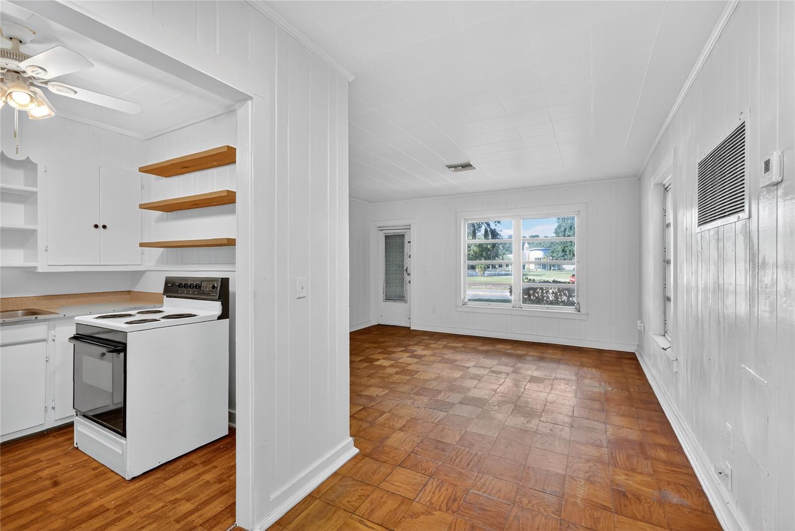 2419 W MAIN ST, LEESBURG, FL — photo 21