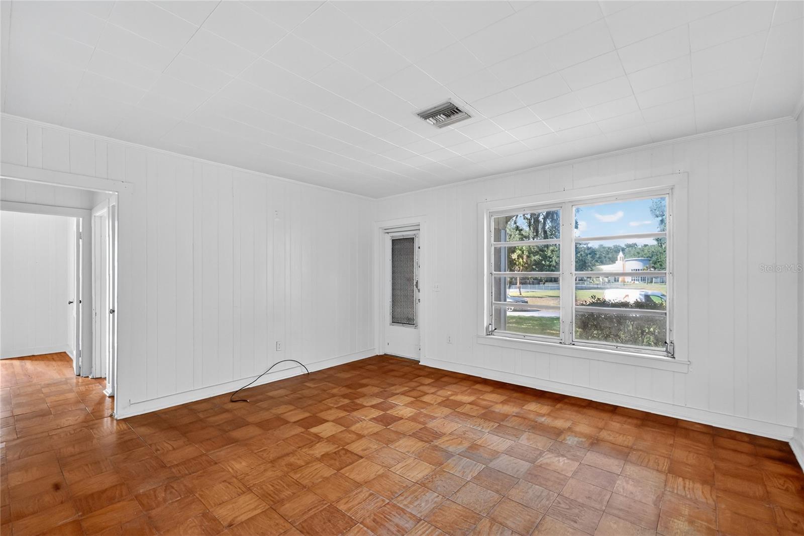 2419 W MAIN ST, LEESBURG, FL — photo 23
