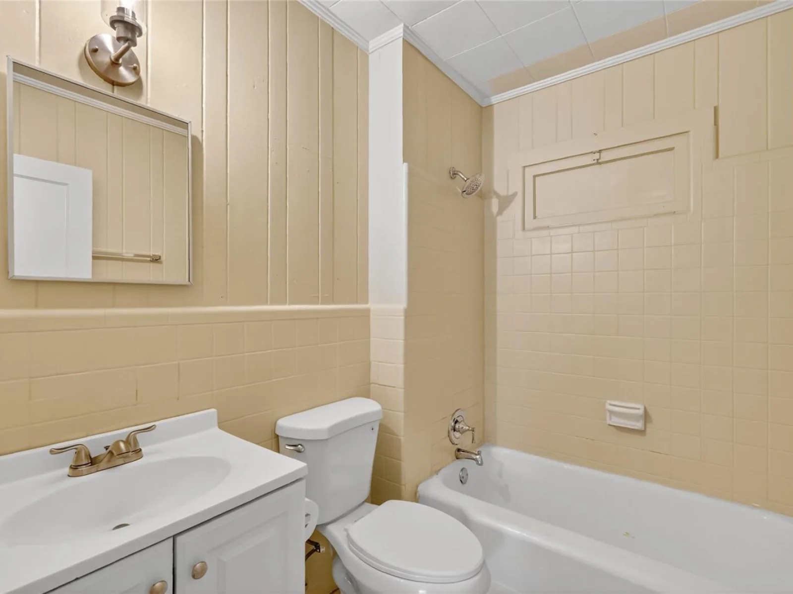 2419 W MAIN ST, LEESBURG, FL — photo 27