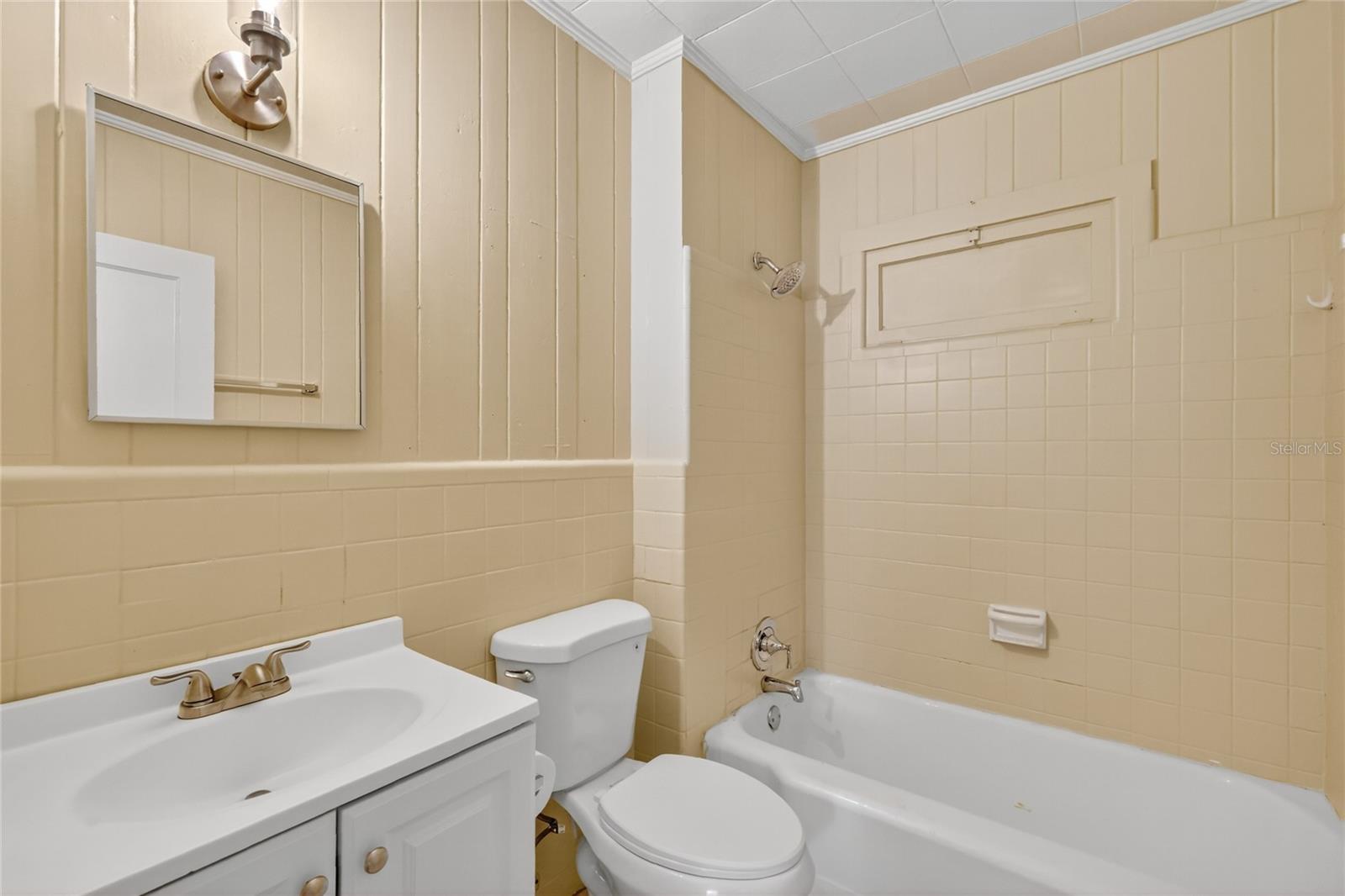 2419 W MAIN ST, LEESBURG, FL — photo 28