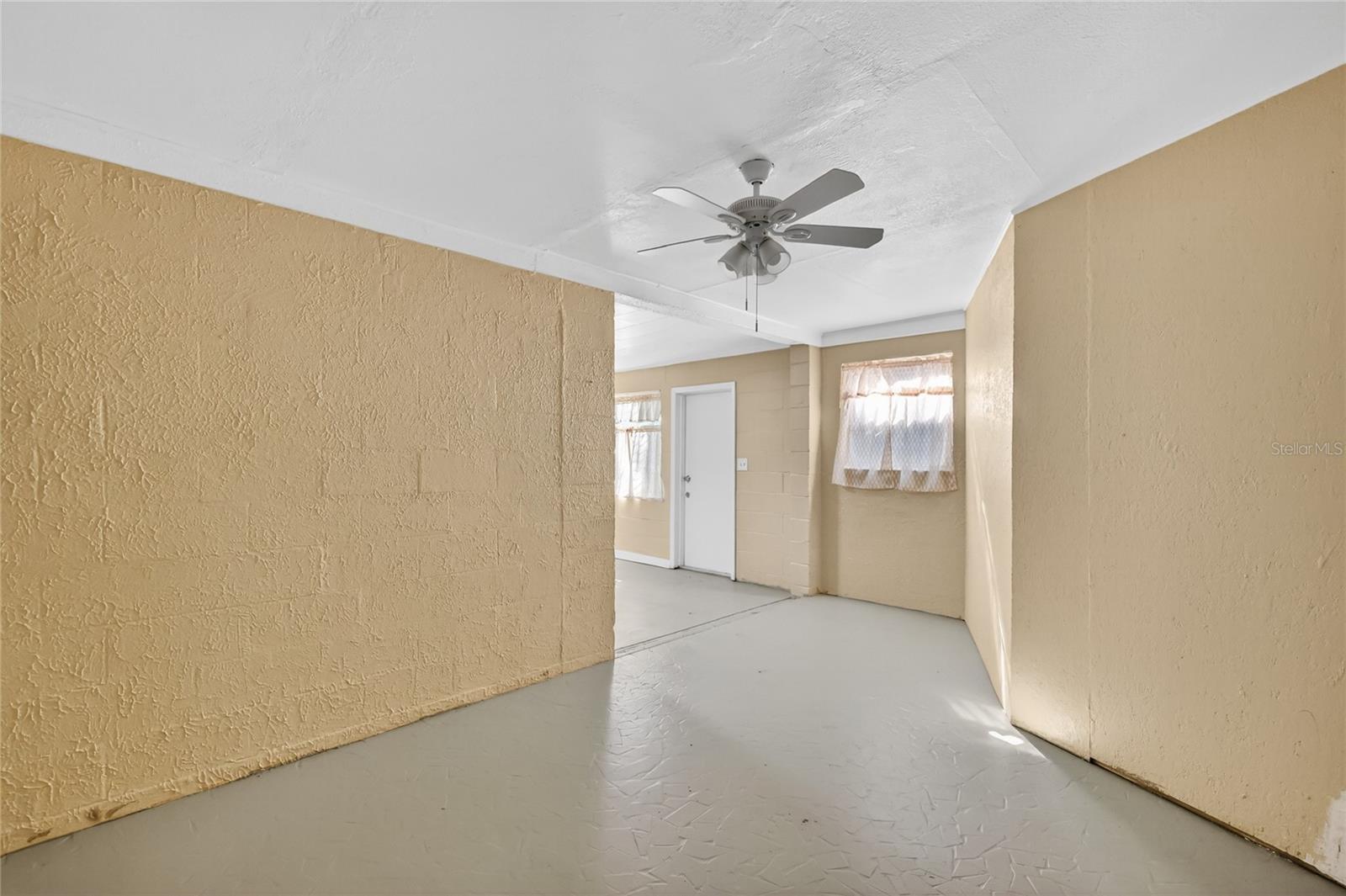 2419 W MAIN ST, LEESBURG, FL — photo 34