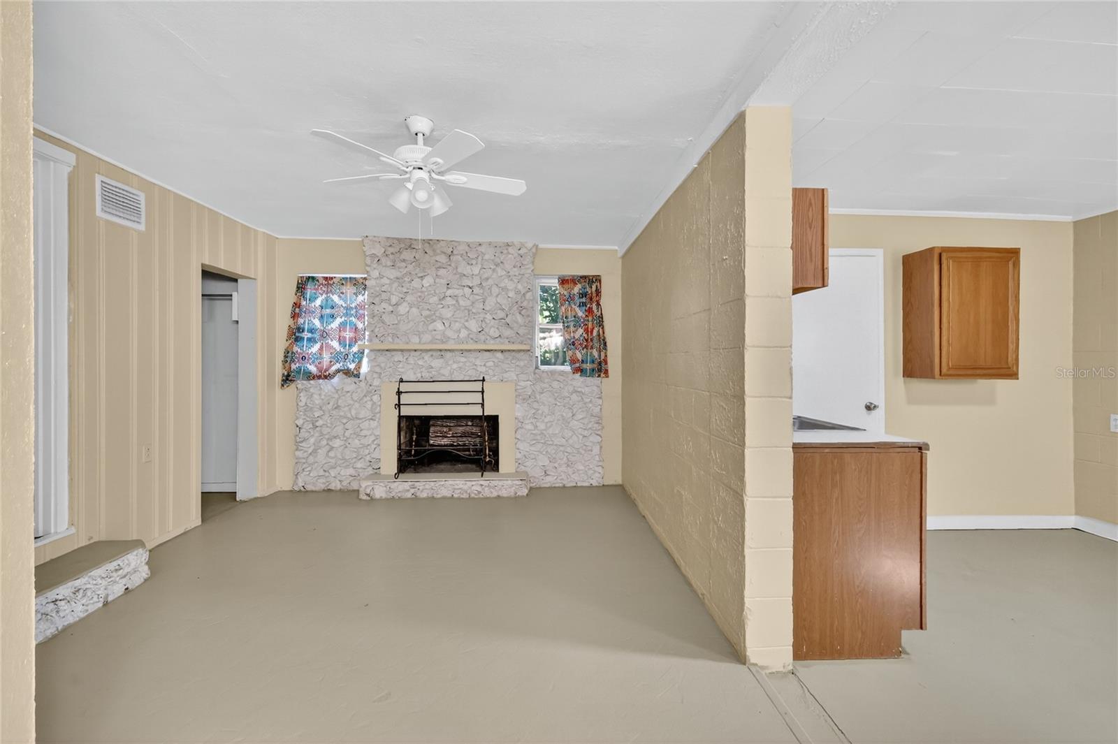 2419 W MAIN ST, LEESBURG, FL — photo 35
