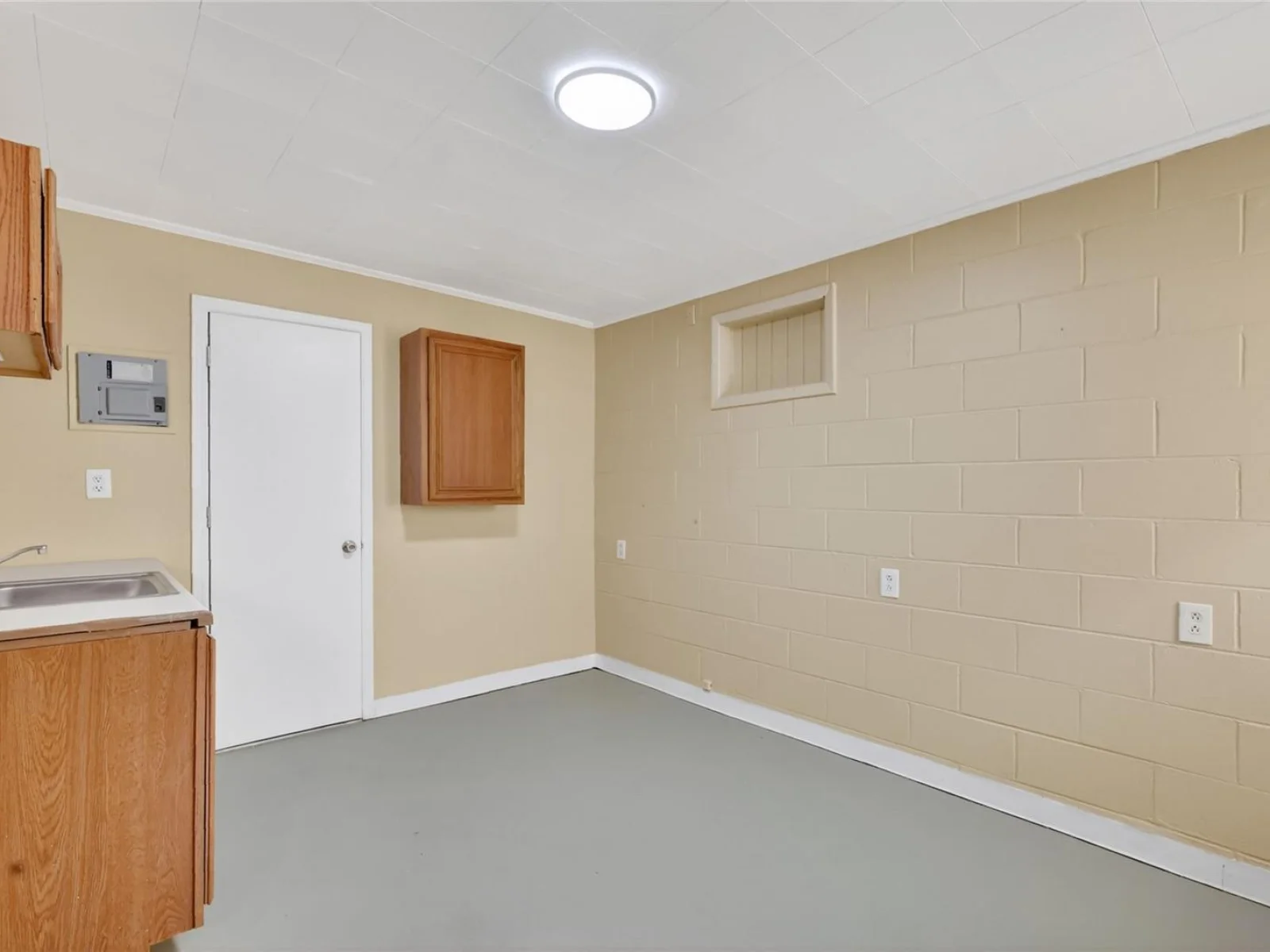 2419 W MAIN ST, LEESBURG, FL — photo 37