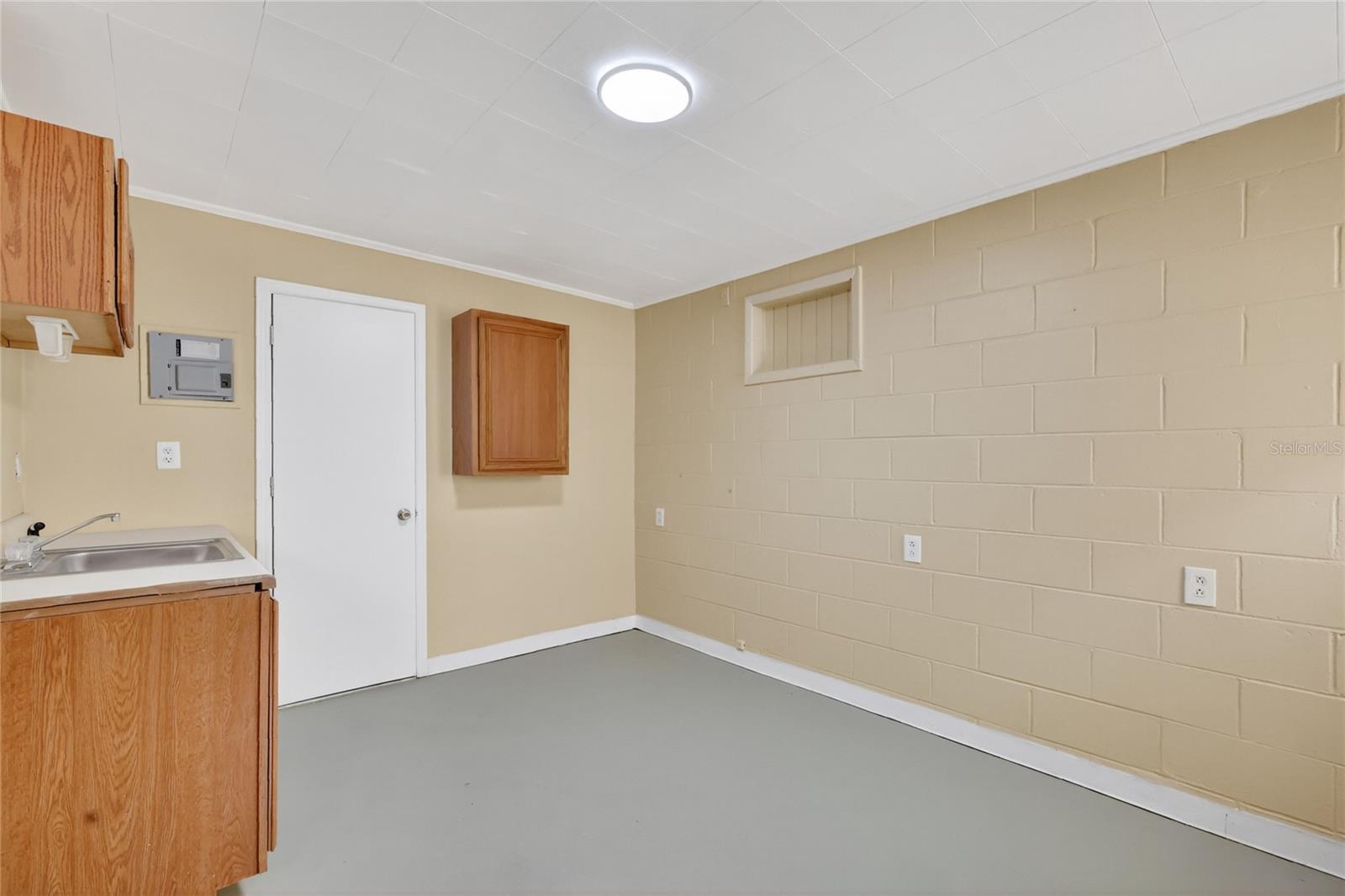 2419 W MAIN ST, LEESBURG, FL — photo 38