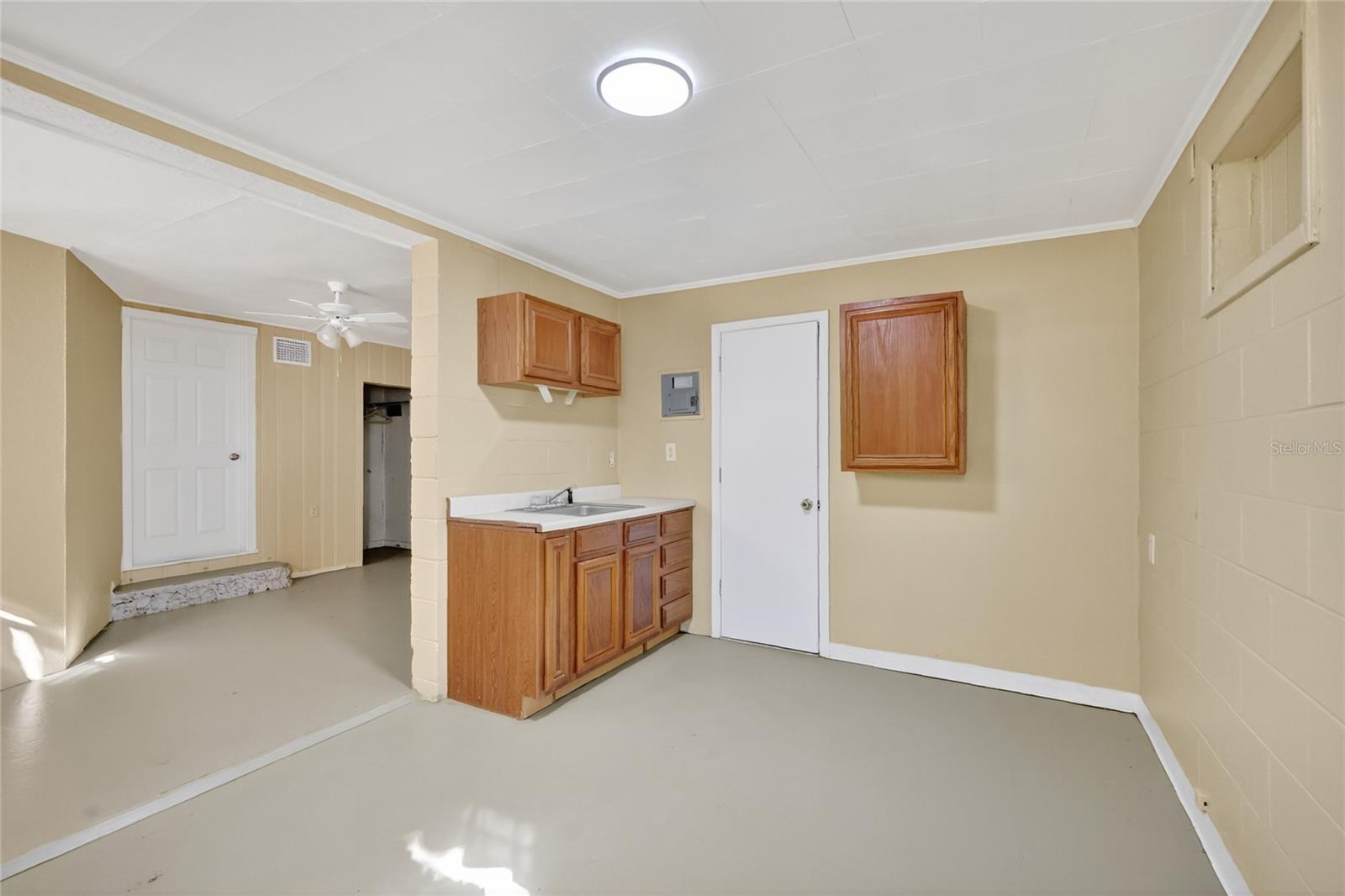 2419 W MAIN ST, LEESBURG, FL — photo 39