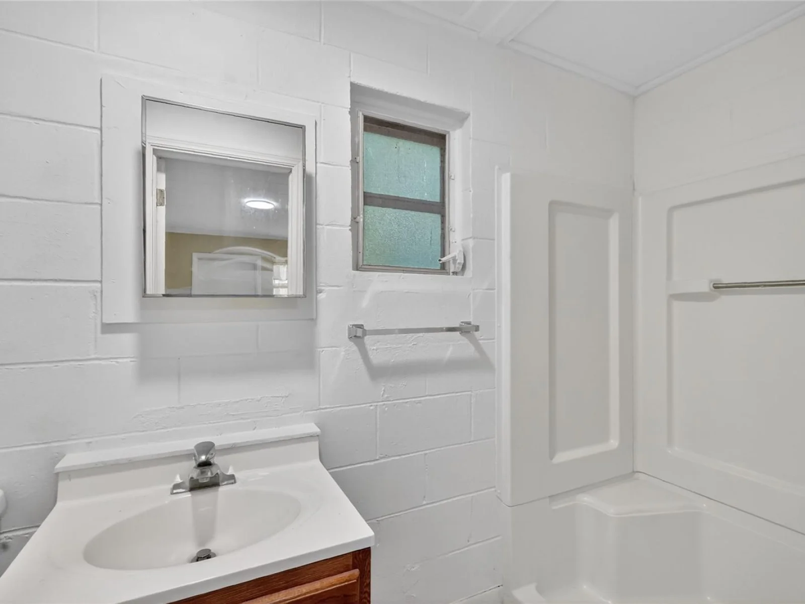 2419 W MAIN ST, LEESBURG, FL — photo 42