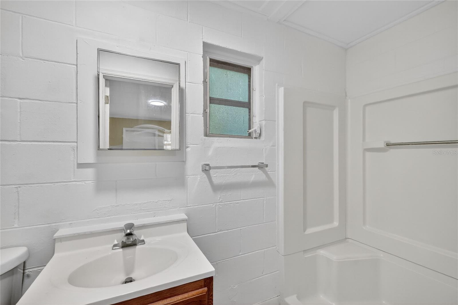 2419 W MAIN ST, LEESBURG, FL — photo 41