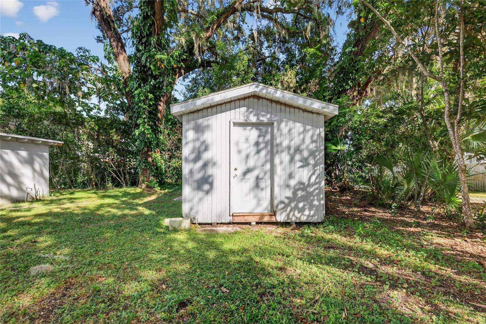 2419 W MAIN ST, LEESBURG, FL — photo 45