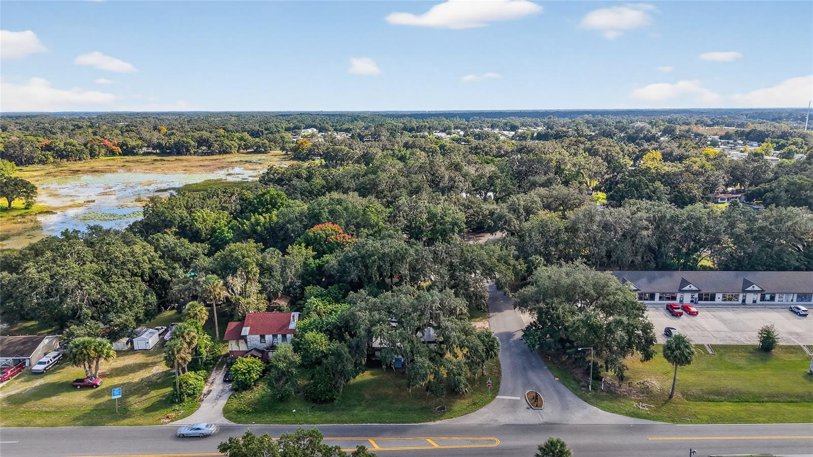 2419 W MAIN ST, LEESBURG, FL — photo 48