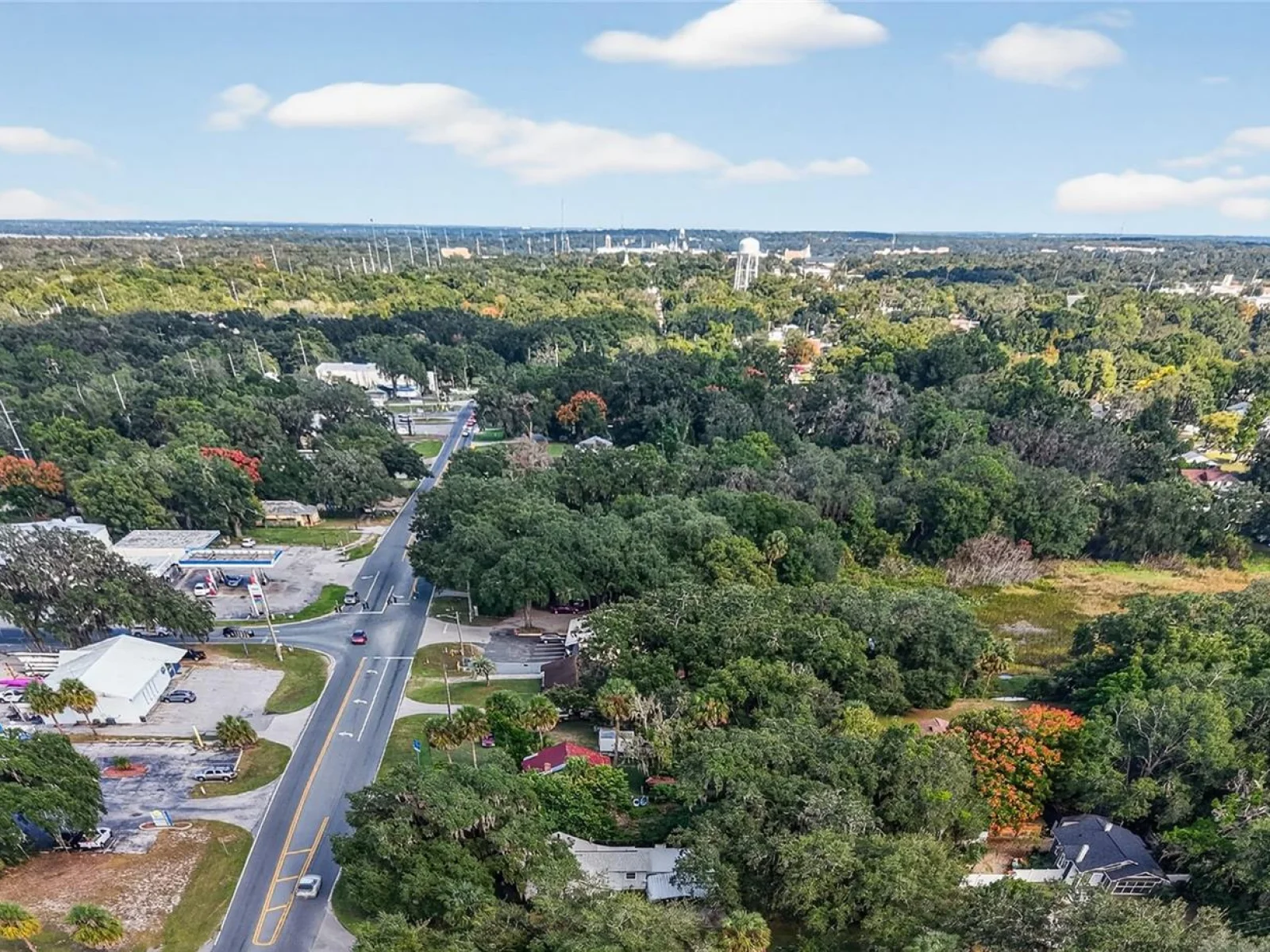 2419 W MAIN ST, LEESBURG, FL — photo 50