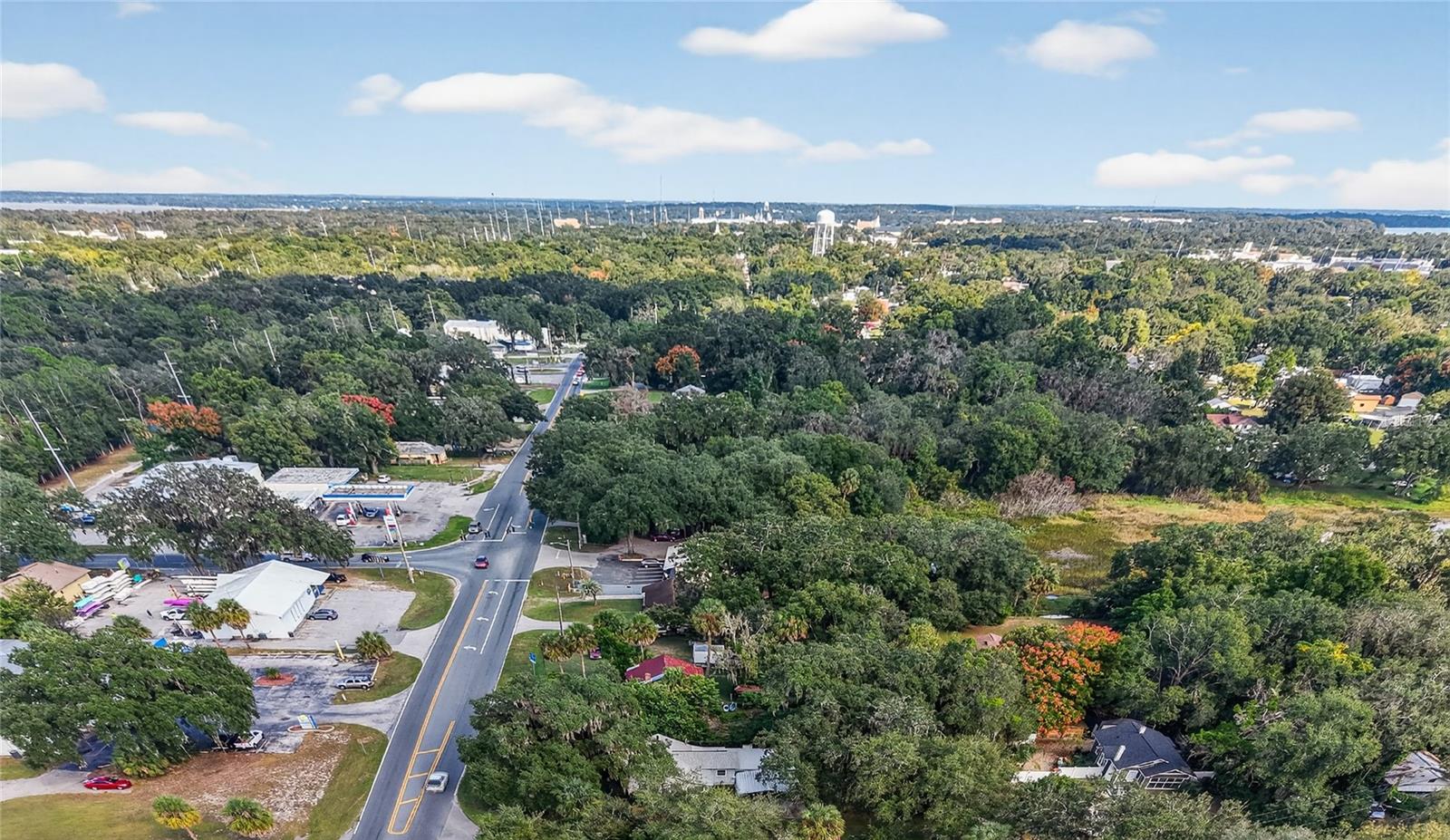 2419 W MAIN ST, LEESBURG, FL — photo 49