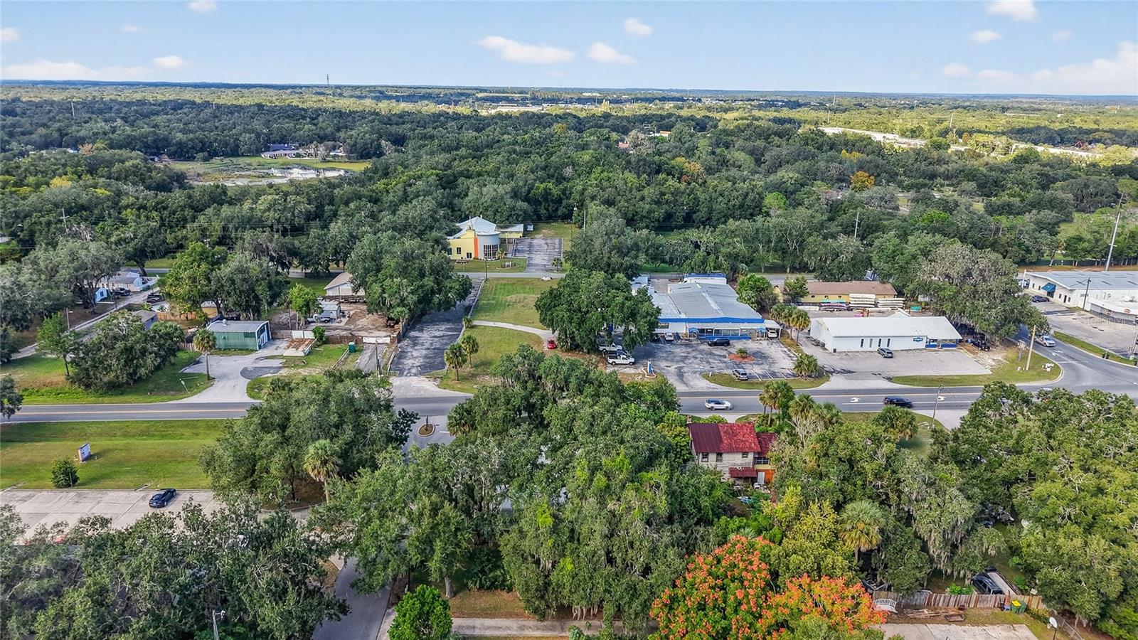 2419 W MAIN ST, LEESBURG, FL — photo 52
