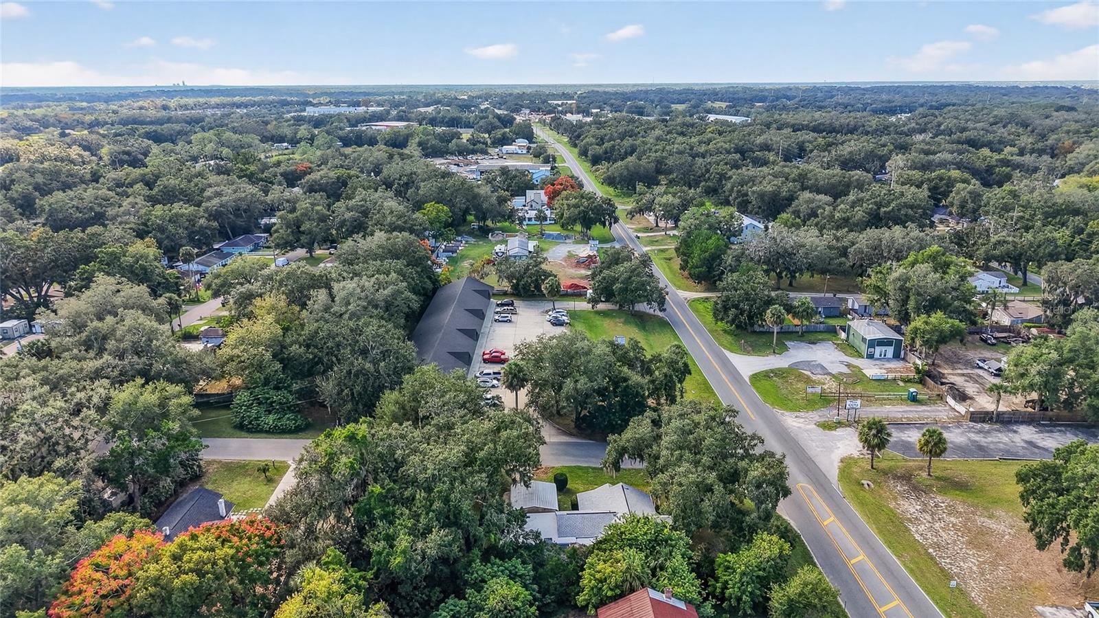 2419 W MAIN ST, LEESBURG, FL — photo 53