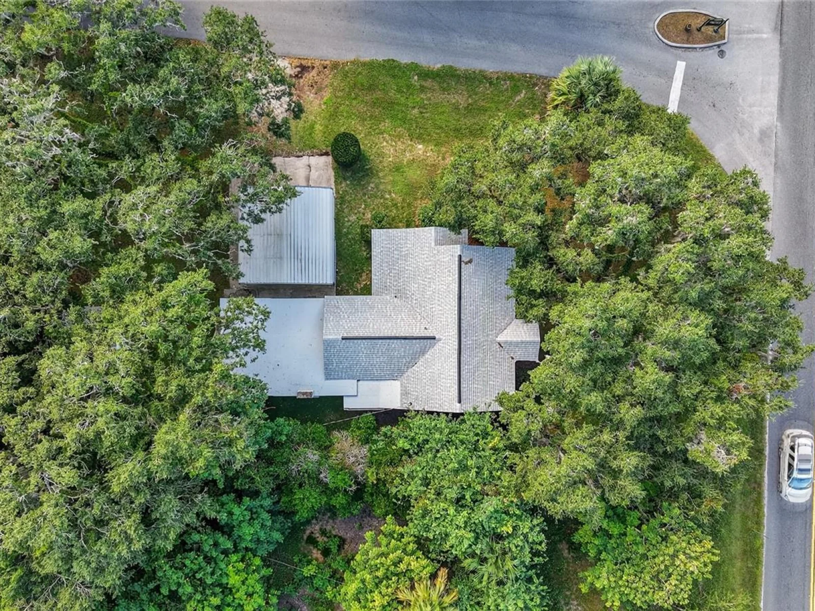 2419 W MAIN ST, LEESBURG, FL — photo 56