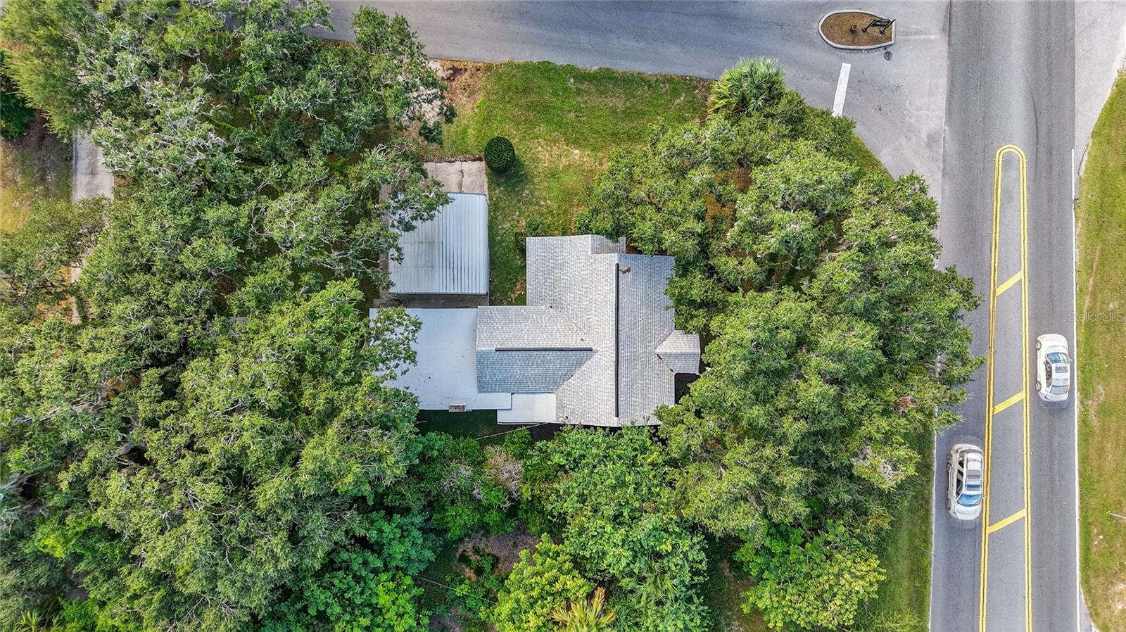 2419 W MAIN ST, LEESBURG, FL — photo 55