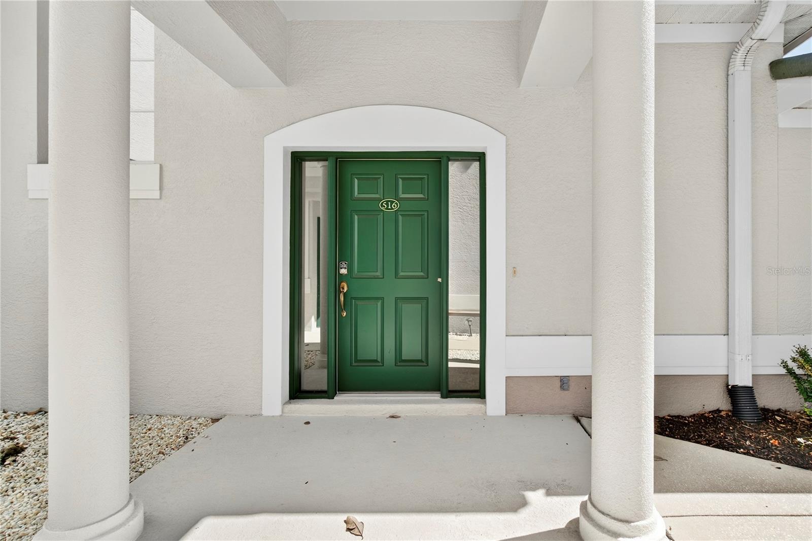 516 GRASSLANDS VILLAGE CIR, LAKELAND, FL — photo 6