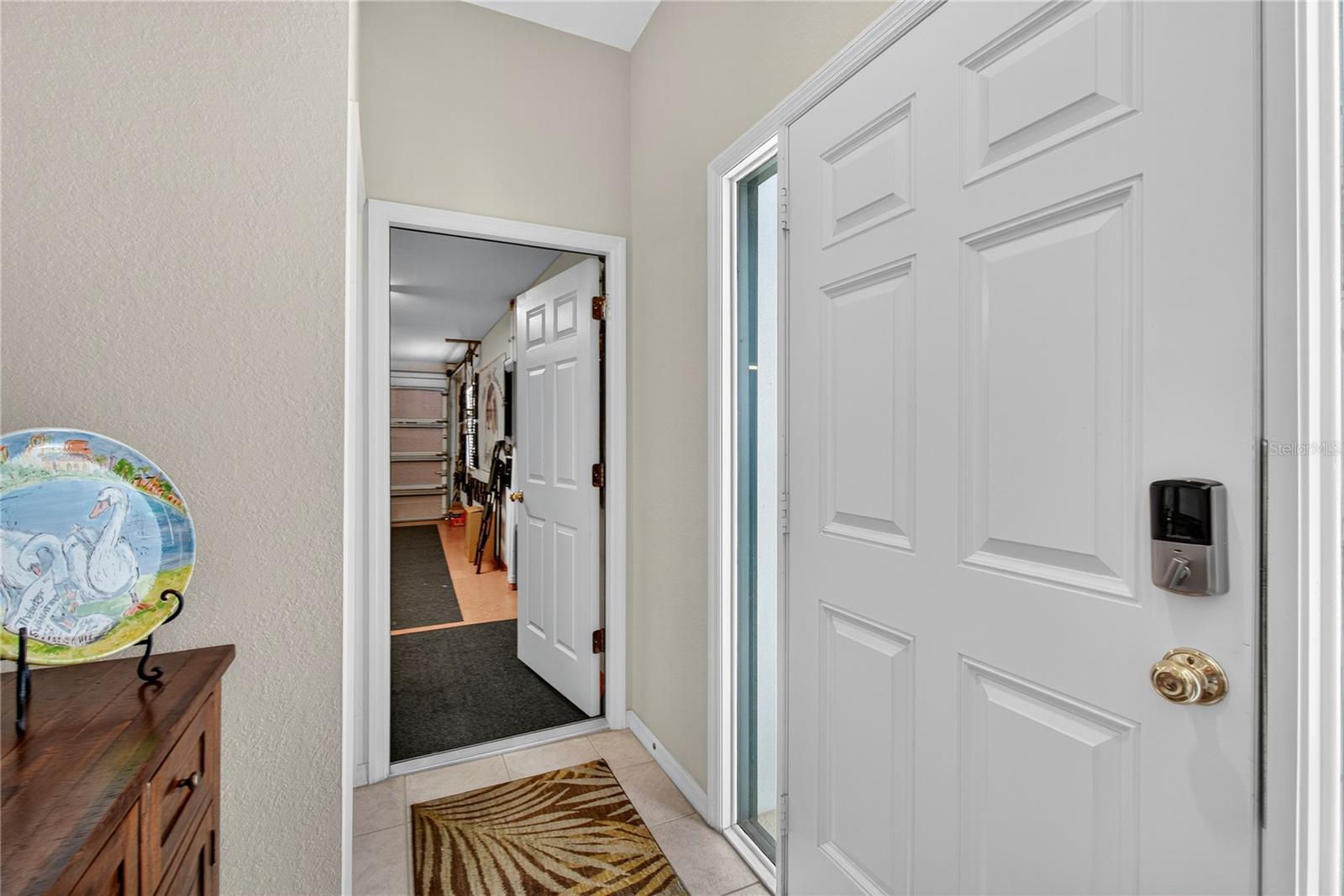 516 GRASSLANDS VILLAGE CIR, LAKELAND, FL — photo 7