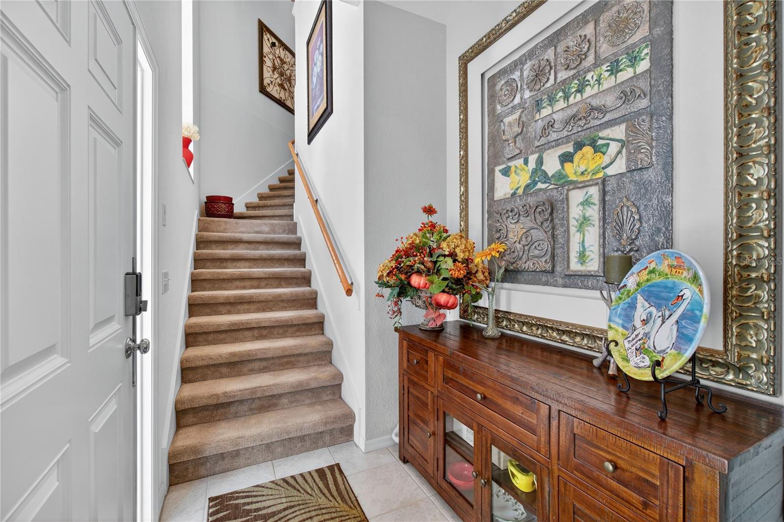 516 GRASSLANDS VILLAGE CIR, LAKELAND, FL — photo 8