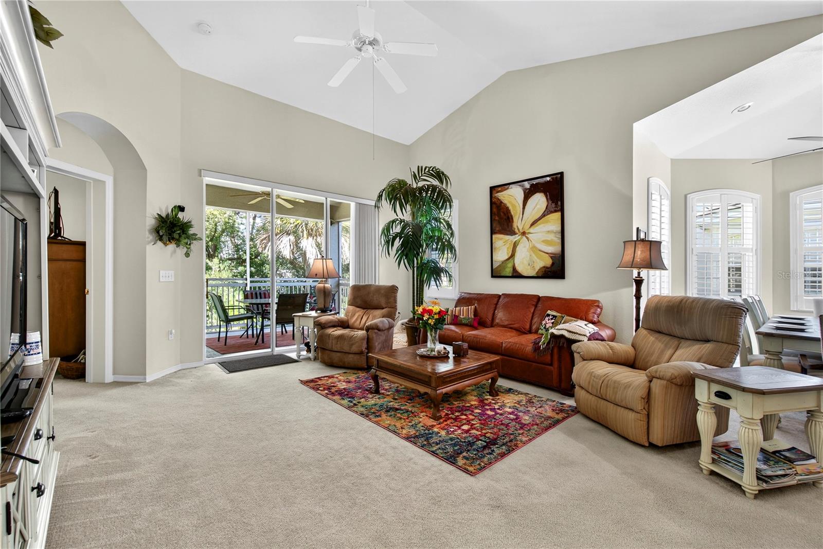 516 GRASSLANDS VILLAGE CIR, LAKELAND, FL — photo 10