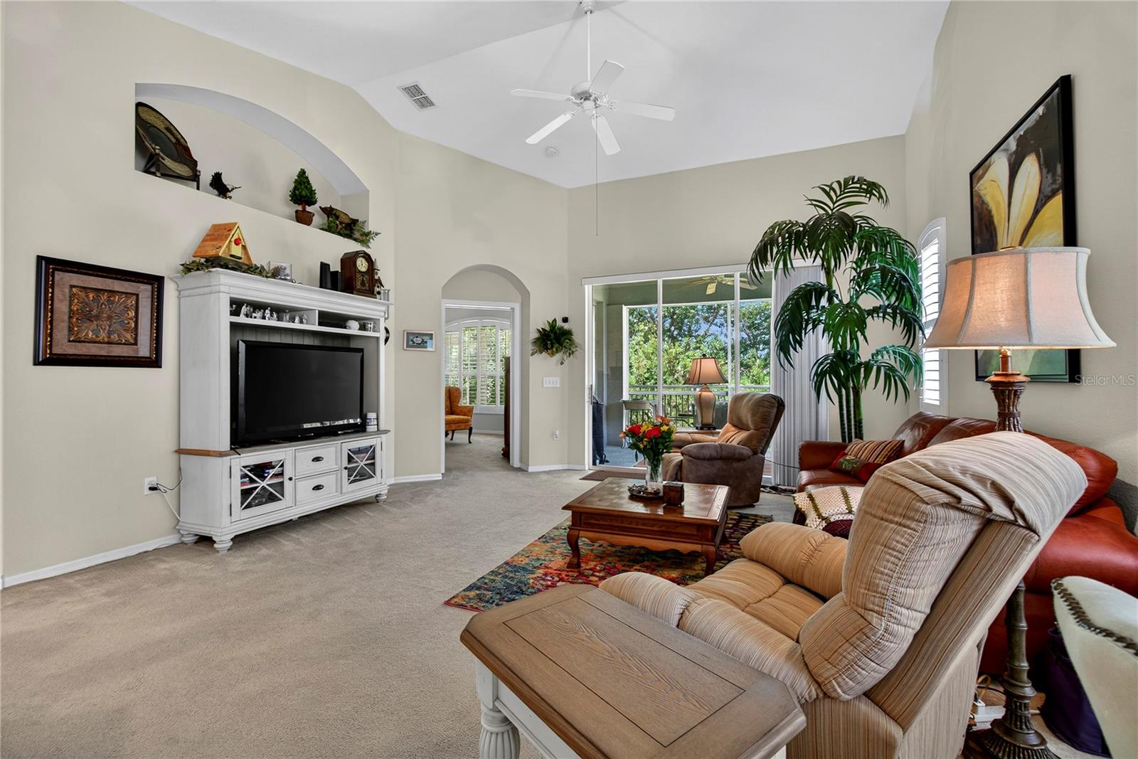 516 GRASSLANDS VILLAGE CIR, LAKELAND, FL — photo 11