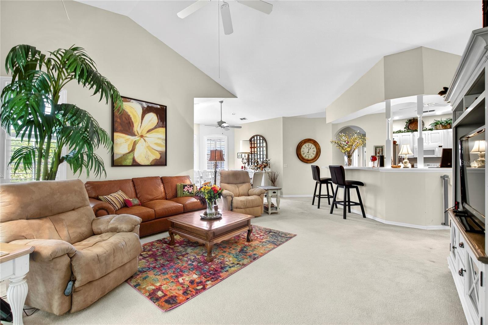 516 GRASSLANDS VILLAGE CIR, LAKELAND, FL — photo 12