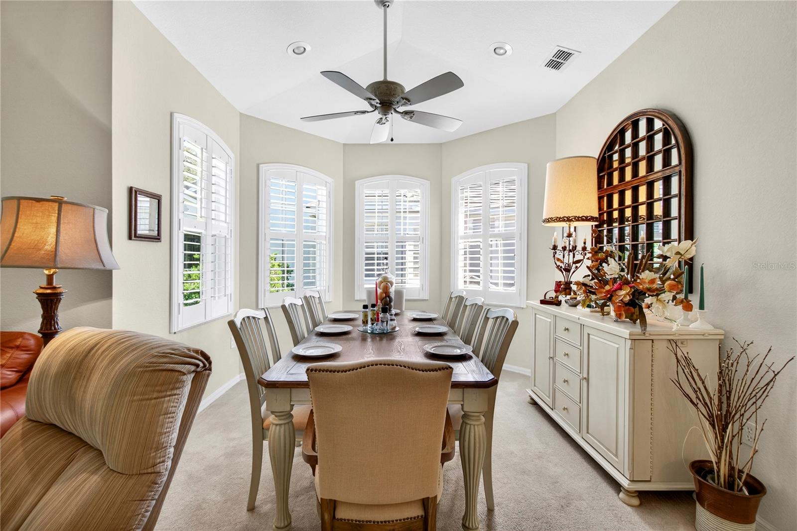 516 GRASSLANDS VILLAGE CIR, LAKELAND, FL — photo 14