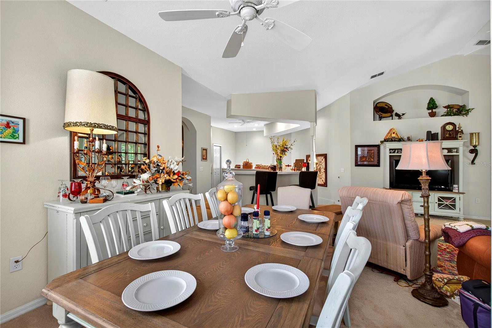 516 GRASSLANDS VILLAGE CIR, LAKELAND, FL — photo 15