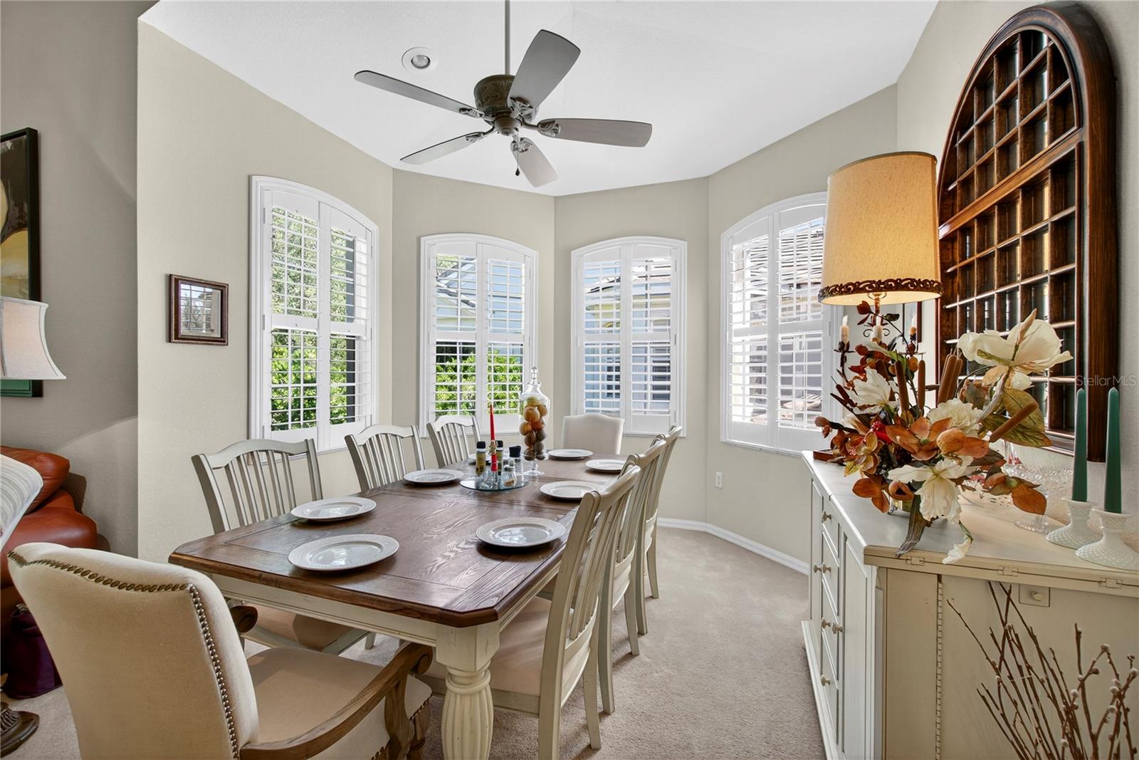 516 GRASSLANDS VILLAGE CIR, LAKELAND, FL — photo 16