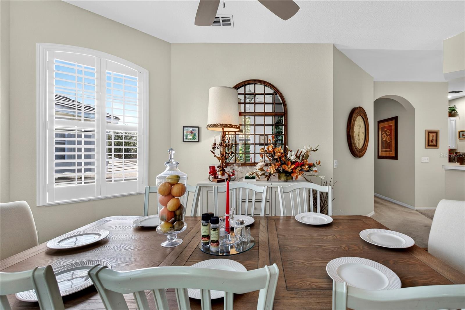 516 GRASSLANDS VILLAGE CIR, LAKELAND, FL — photo 17