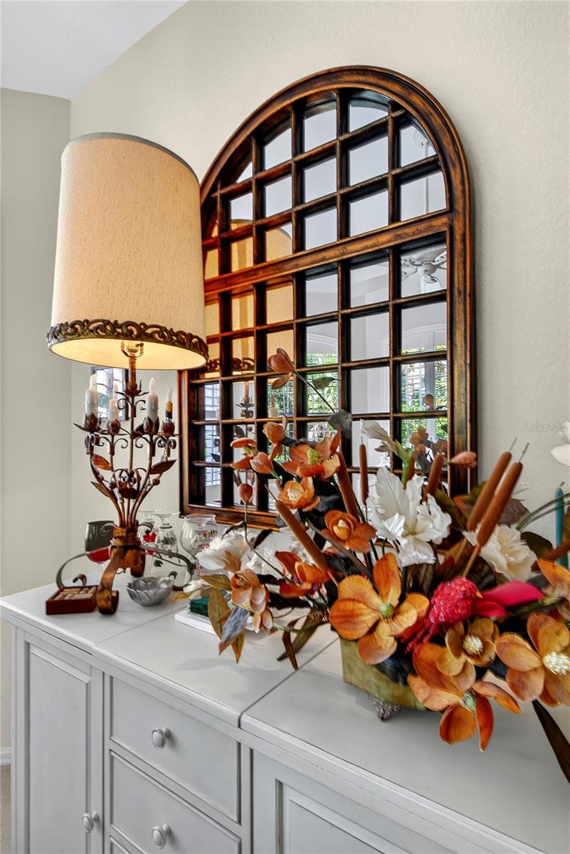 516 GRASSLANDS VILLAGE CIR, LAKELAND, FL — photo 18