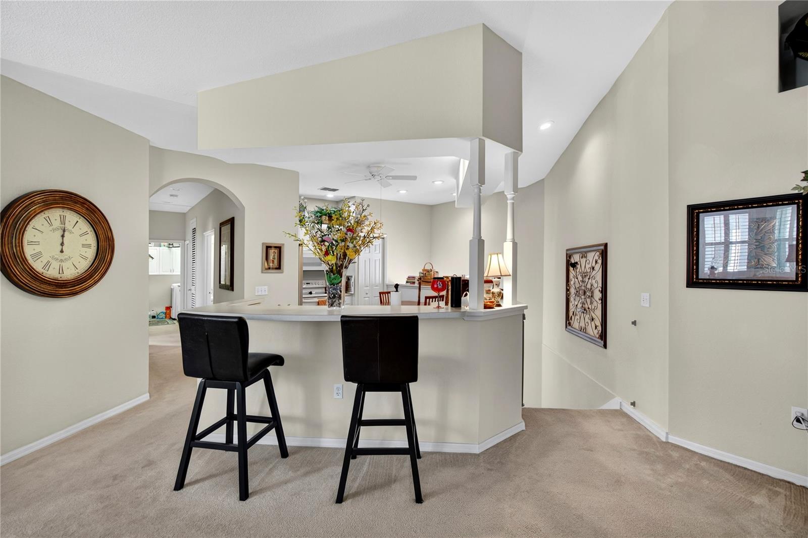 516 GRASSLANDS VILLAGE CIR, LAKELAND, FL — photo 19