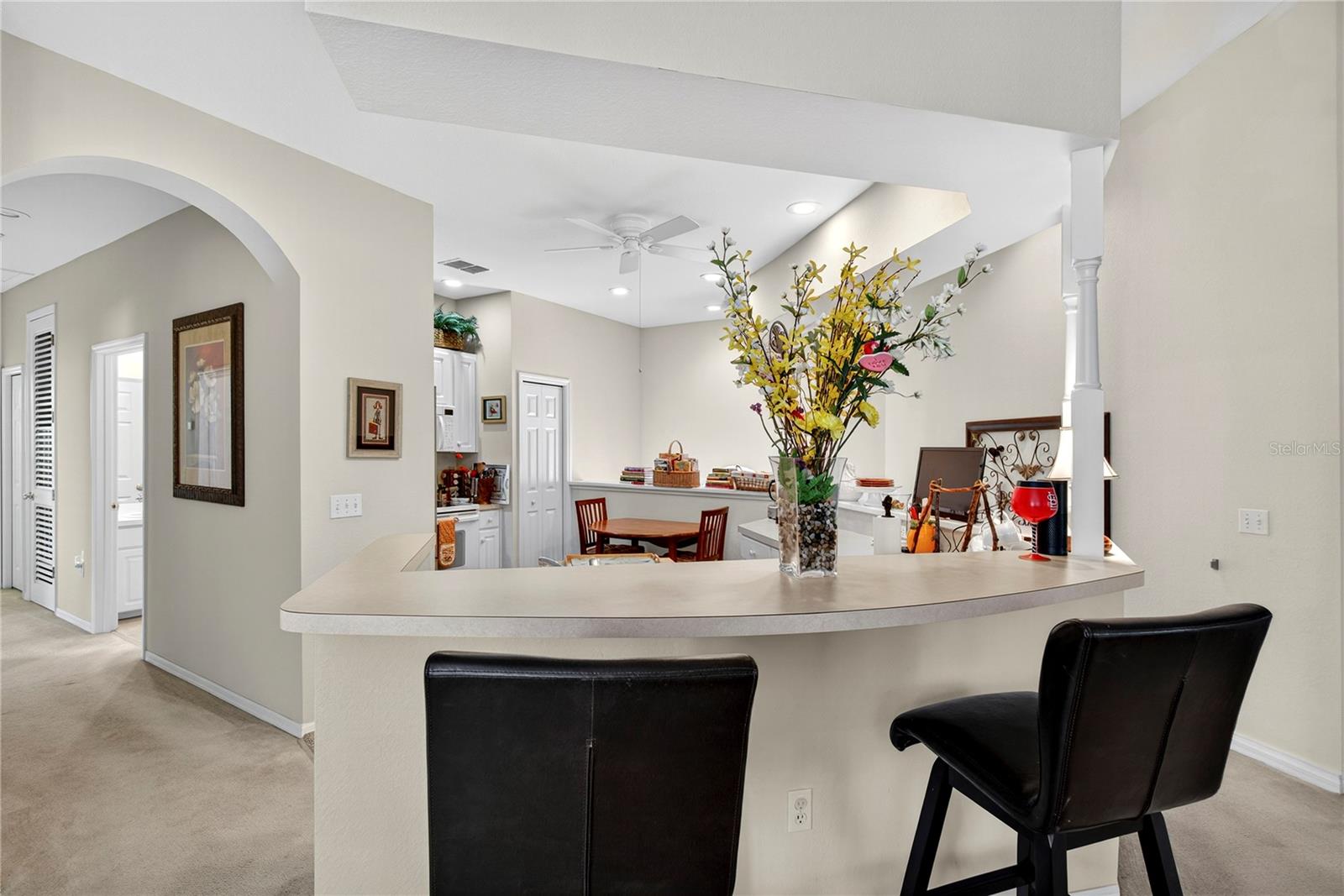 516 GRASSLANDS VILLAGE CIR, LAKELAND, FL — photo 20