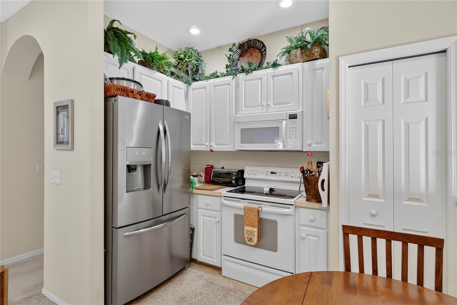 516 GRASSLANDS VILLAGE CIR, LAKELAND, FL — photo 21