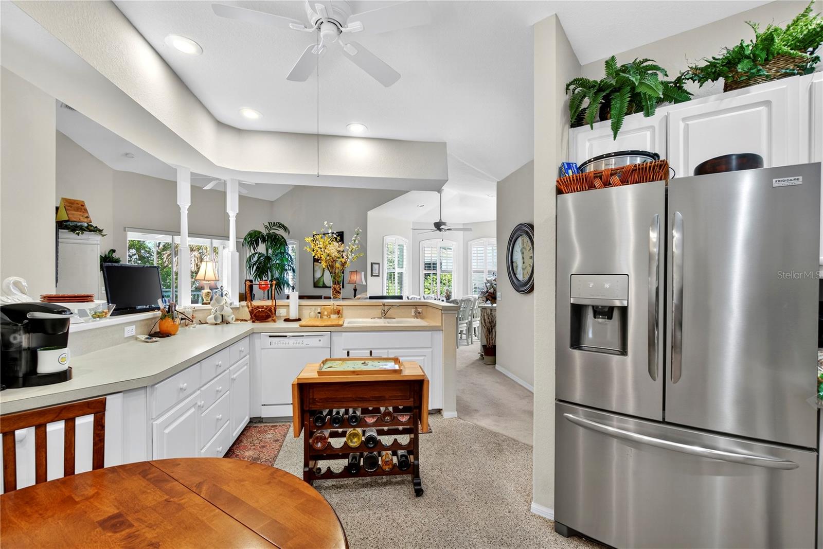 516 GRASSLANDS VILLAGE CIR, LAKELAND, FL — photo 22