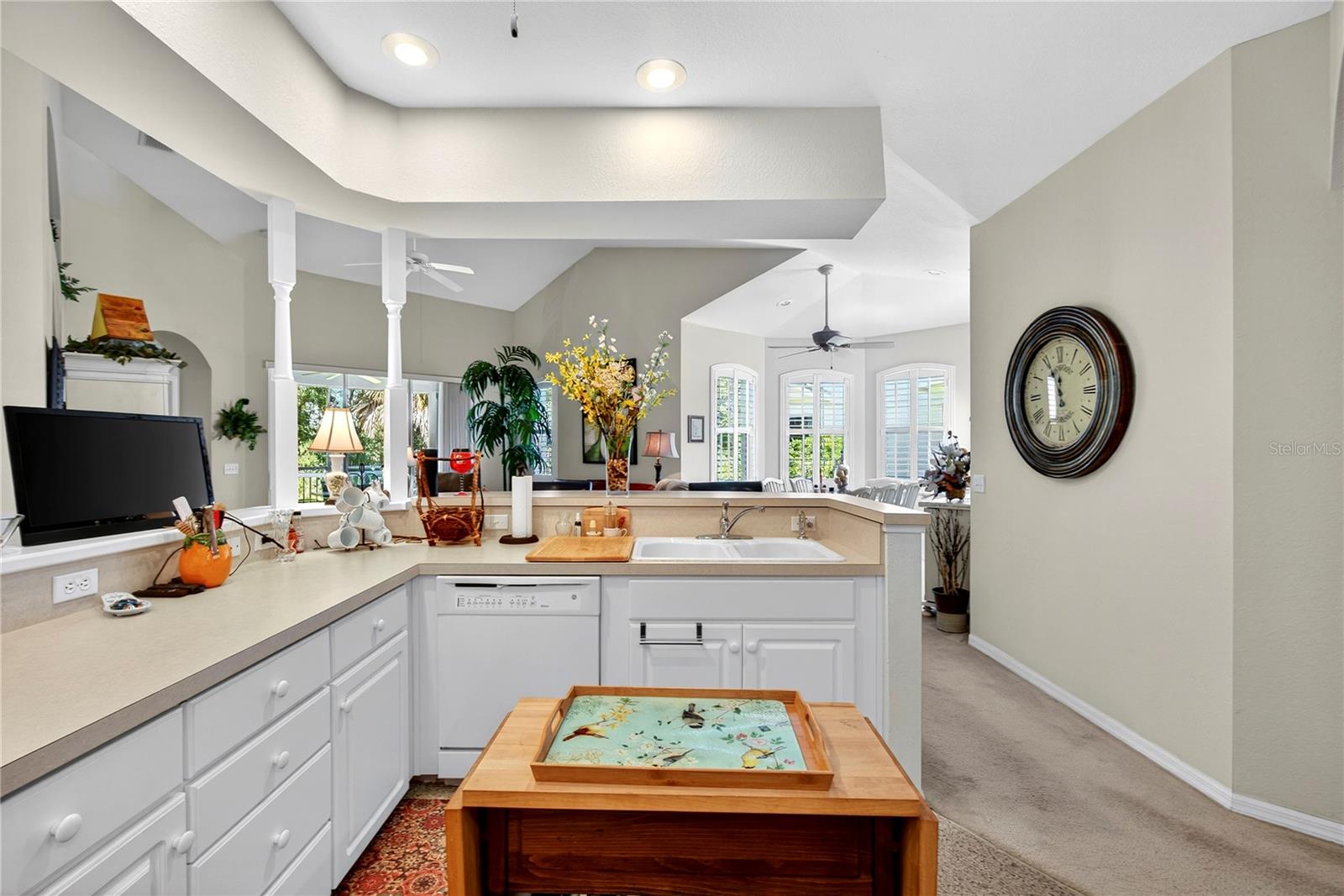 516 GRASSLANDS VILLAGE CIR, LAKELAND, FL — photo 23