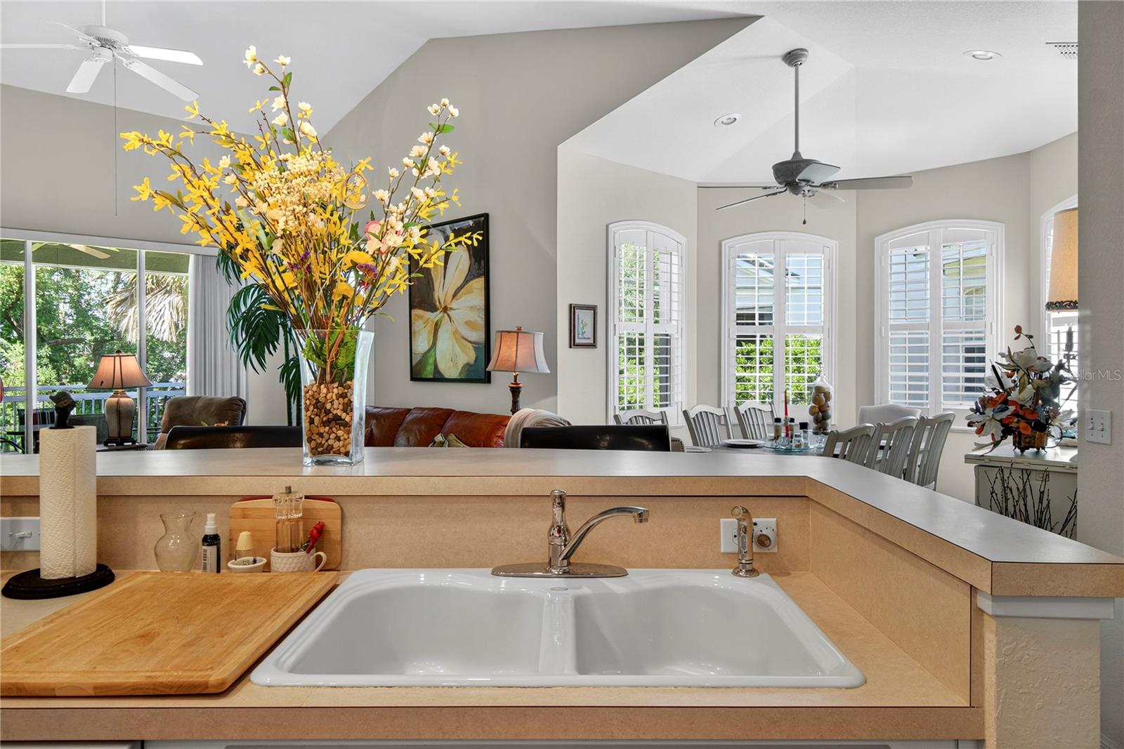 516 GRASSLANDS VILLAGE CIR, LAKELAND, FL — photo 24