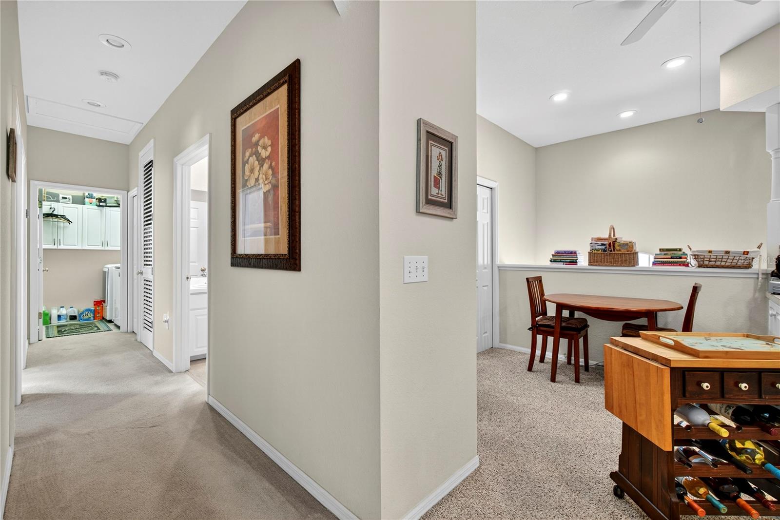 516 GRASSLANDS VILLAGE CIR, LAKELAND, FL — photo 27