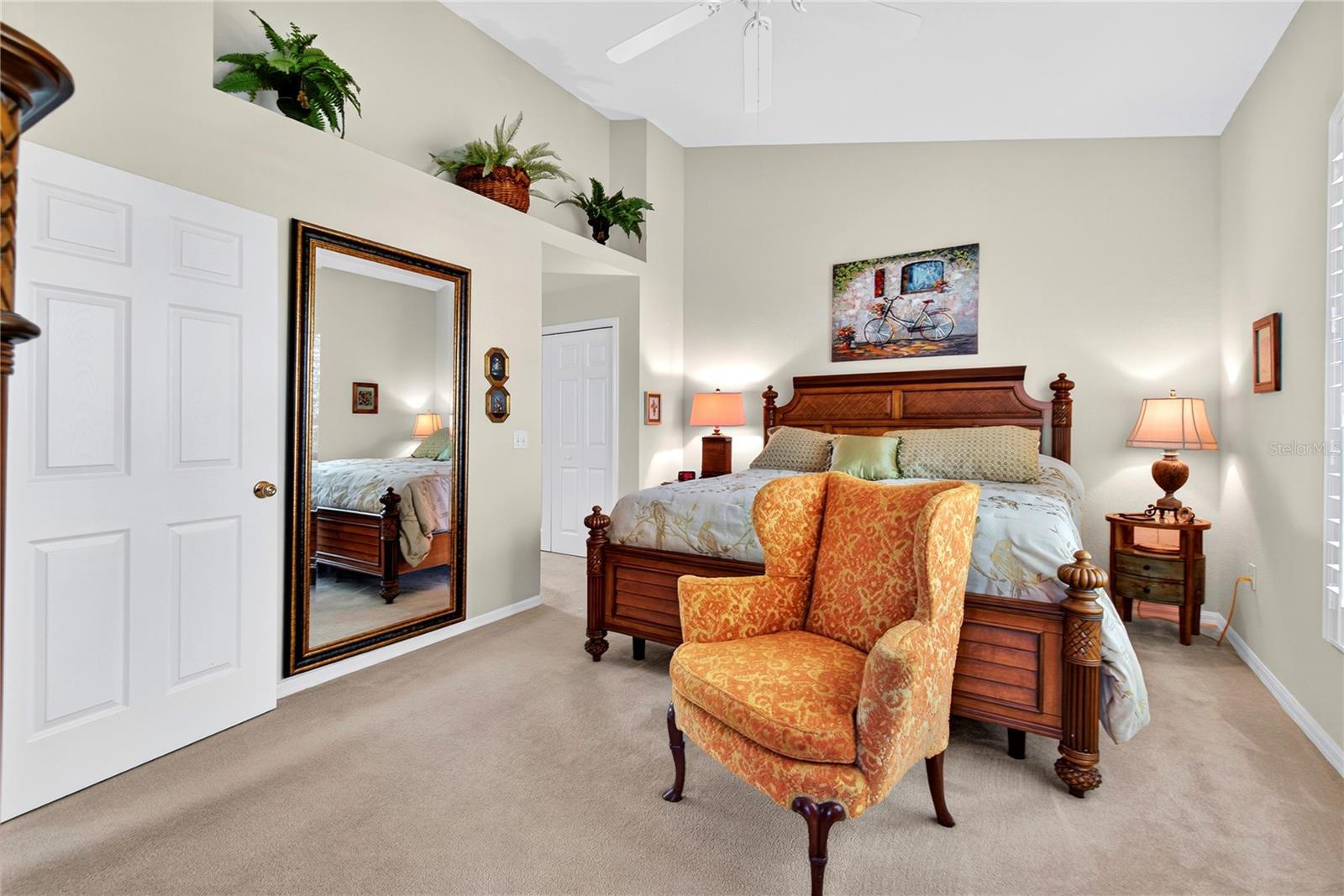 516 GRASSLANDS VILLAGE CIR, LAKELAND, FL — photo 28