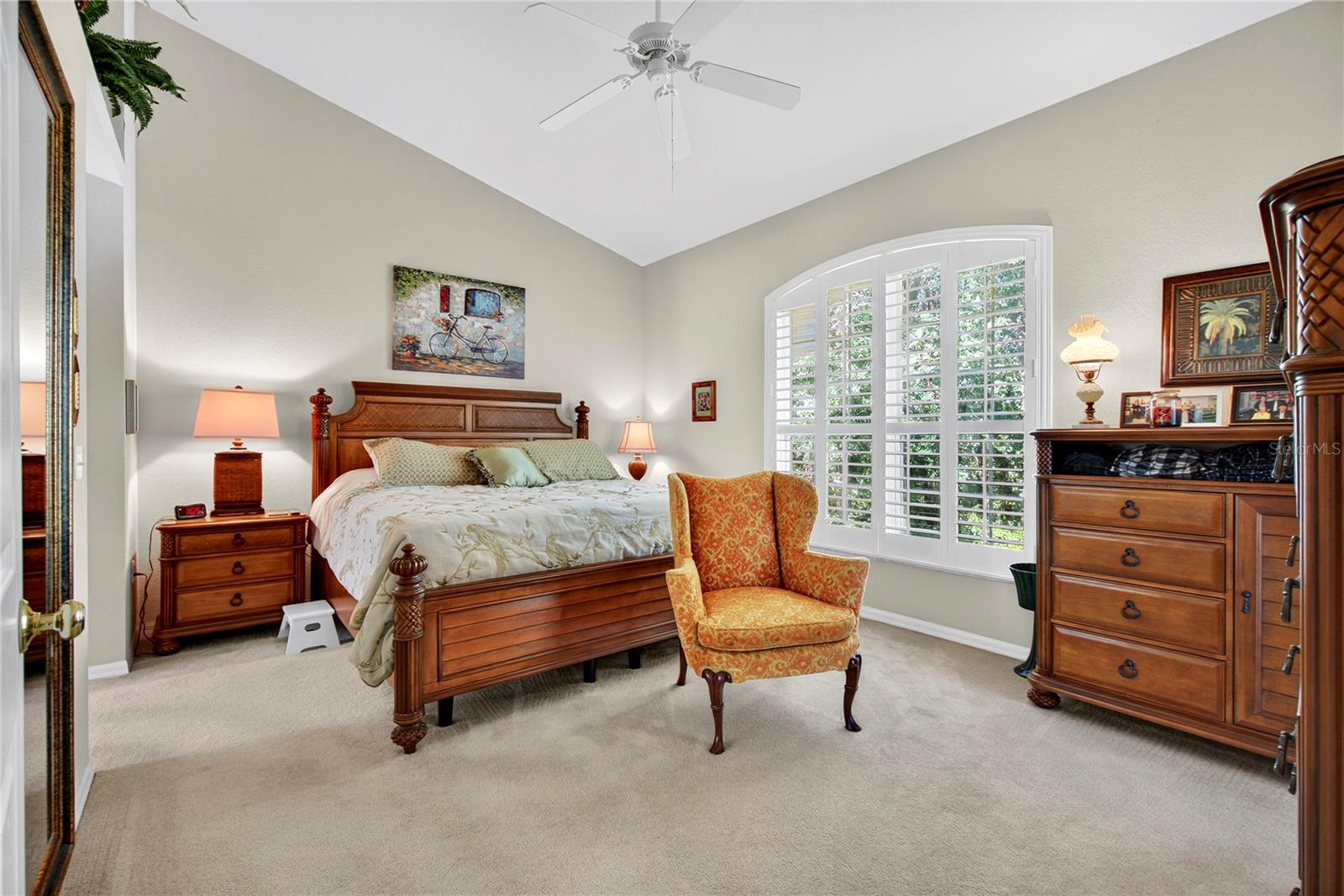 516 GRASSLANDS VILLAGE CIR, LAKELAND, FL — photo 29