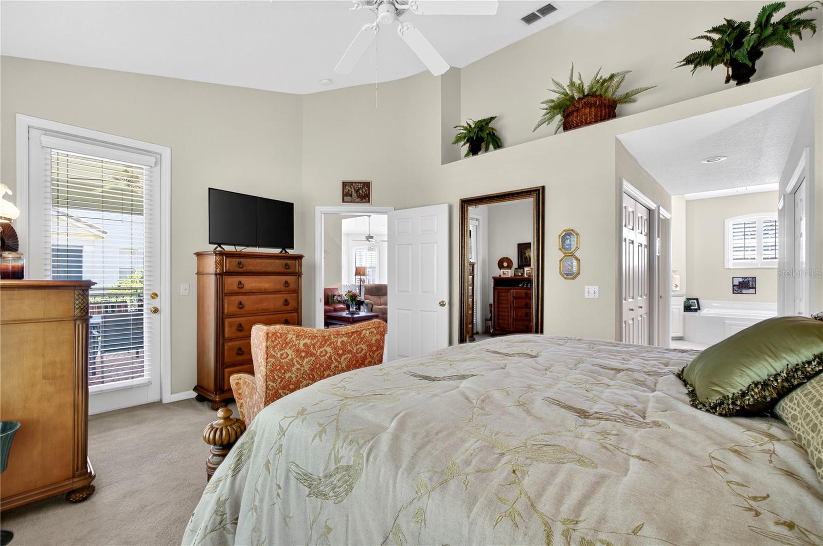 516 GRASSLANDS VILLAGE CIR, LAKELAND, FL — photo 30
