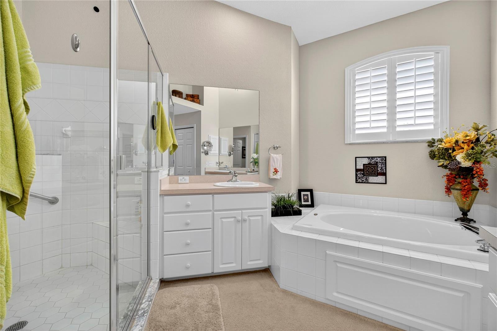 516 GRASSLANDS VILLAGE CIR, LAKELAND, FL — photo 33