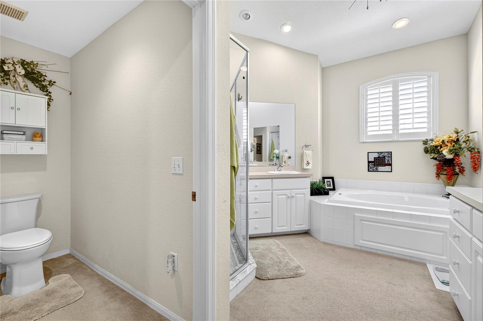 516 GRASSLANDS VILLAGE CIR, LAKELAND, FL — photo 34