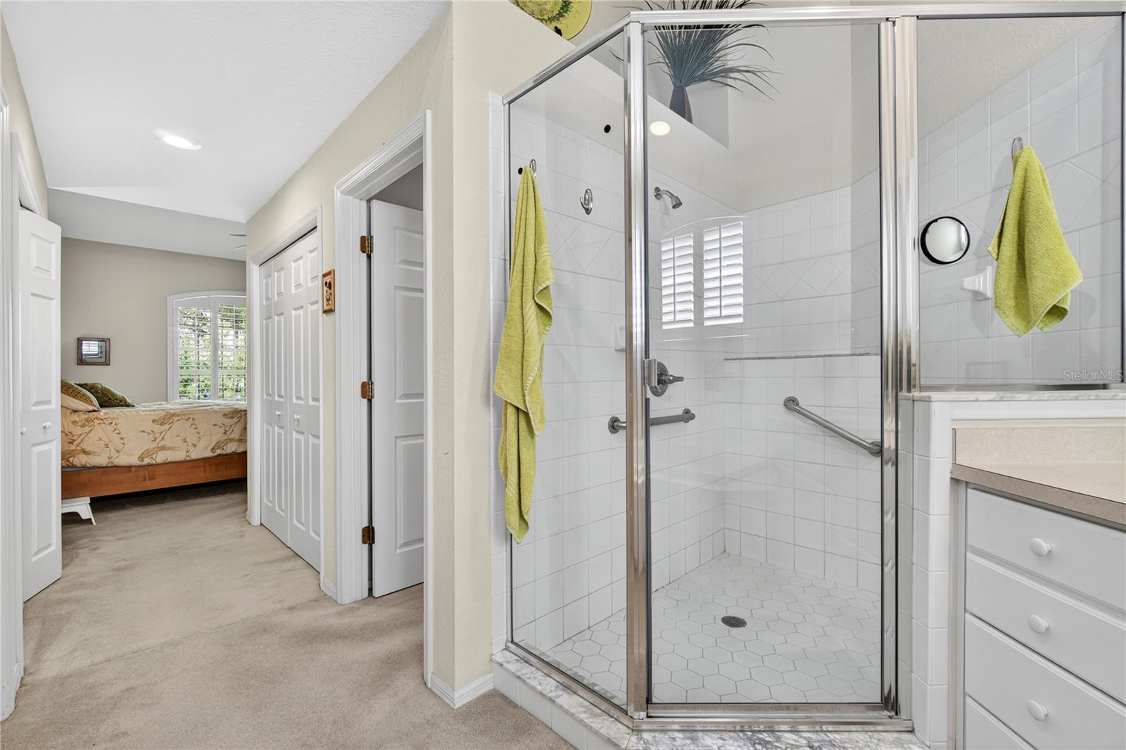 516 GRASSLANDS VILLAGE CIR, LAKELAND, FL — photo 36