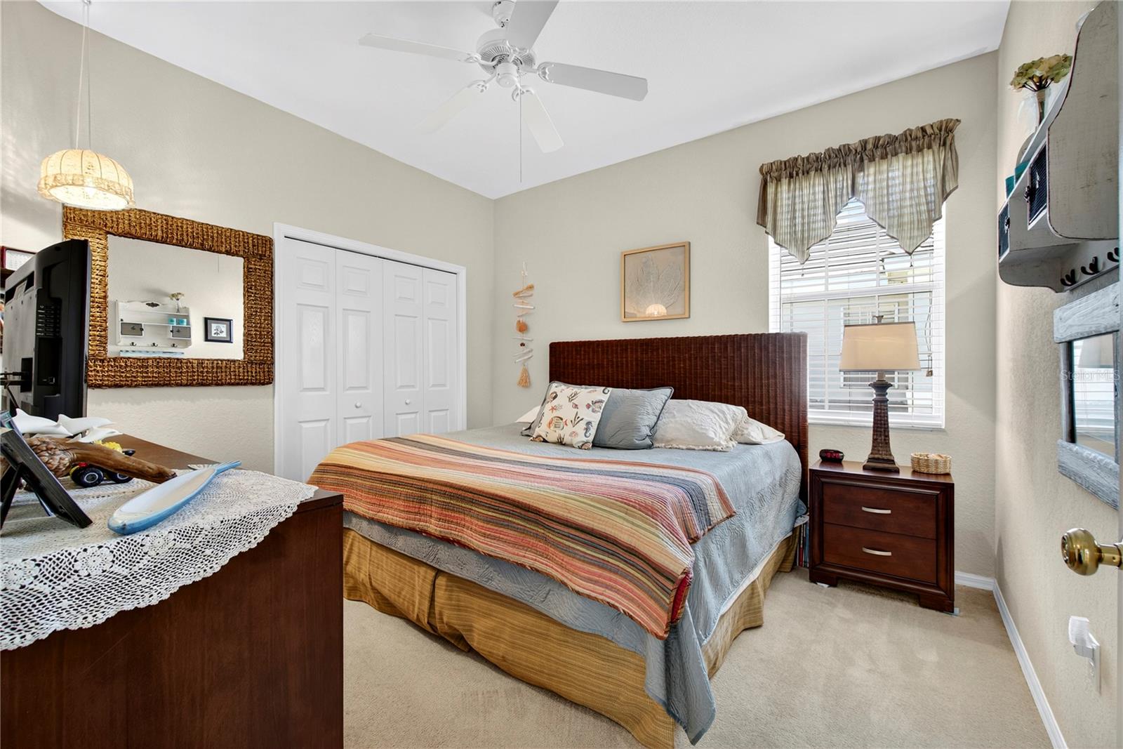 516 GRASSLANDS VILLAGE CIR, LAKELAND, FL — photo 37