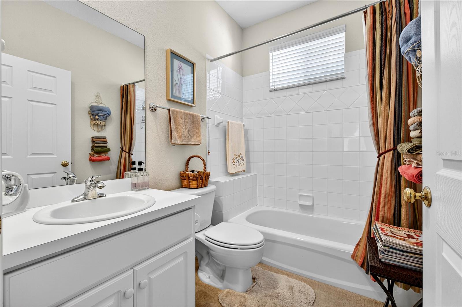 516 GRASSLANDS VILLAGE CIR, LAKELAND, FL — photo 39