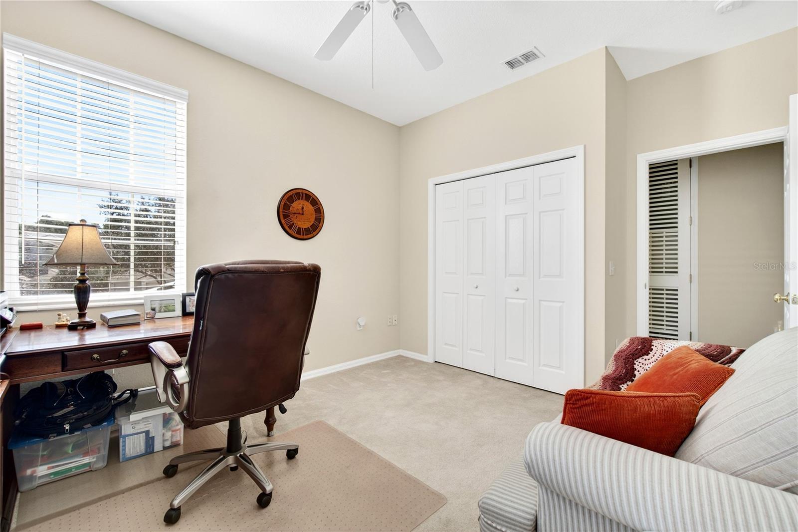 516 GRASSLANDS VILLAGE CIR, LAKELAND, FL — photo 41