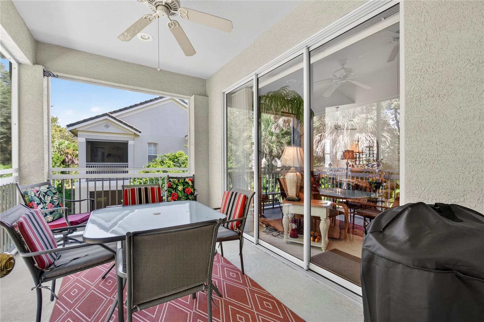 516 GRASSLANDS VILLAGE CIR, LAKELAND, FL — photo 43